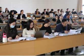 77体育官方指定端