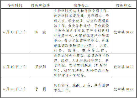 77体育备用网址