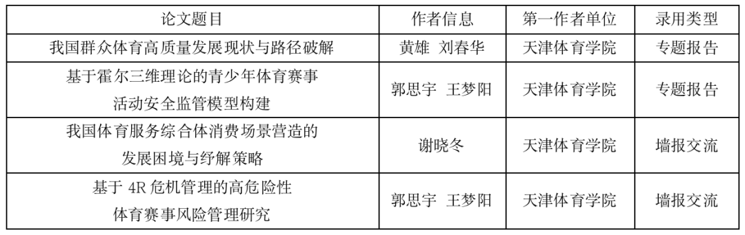 77体育核心通道