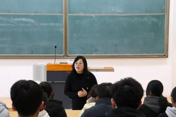 77体育赛事资讯平台