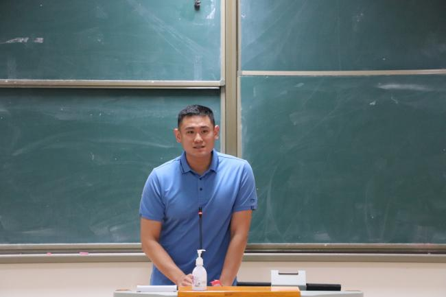 77体育官方指定端