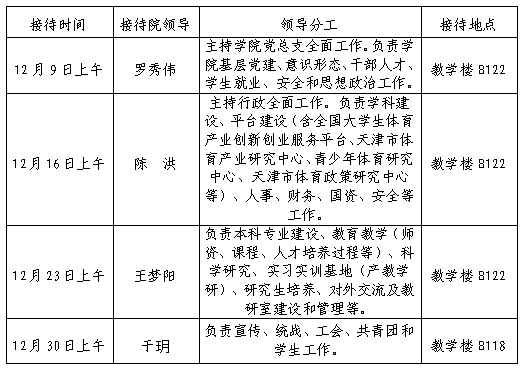 77体育直播