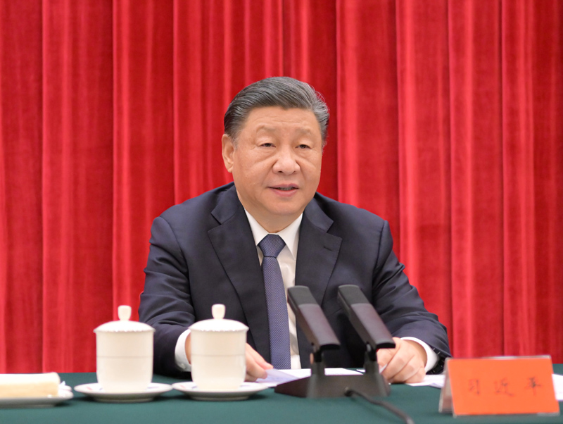 77体育客户端