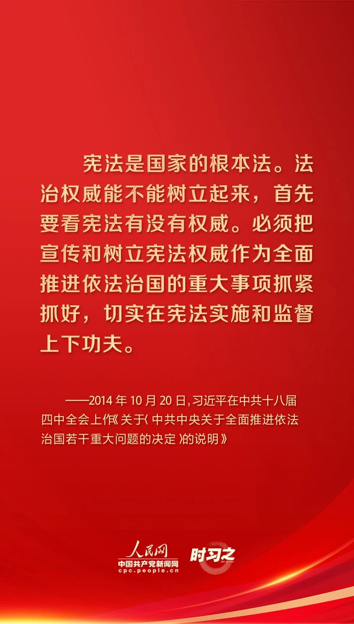 77体育稳定线路