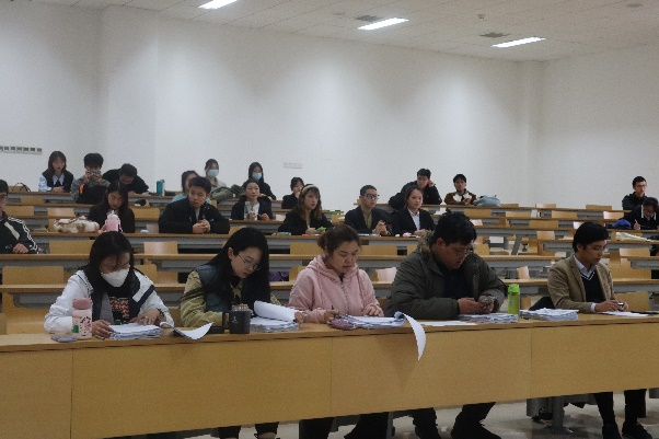 77体育赛事快讯