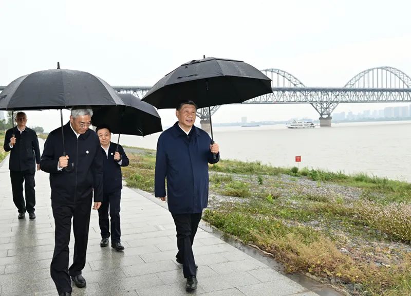 77体育赛事资讯平台