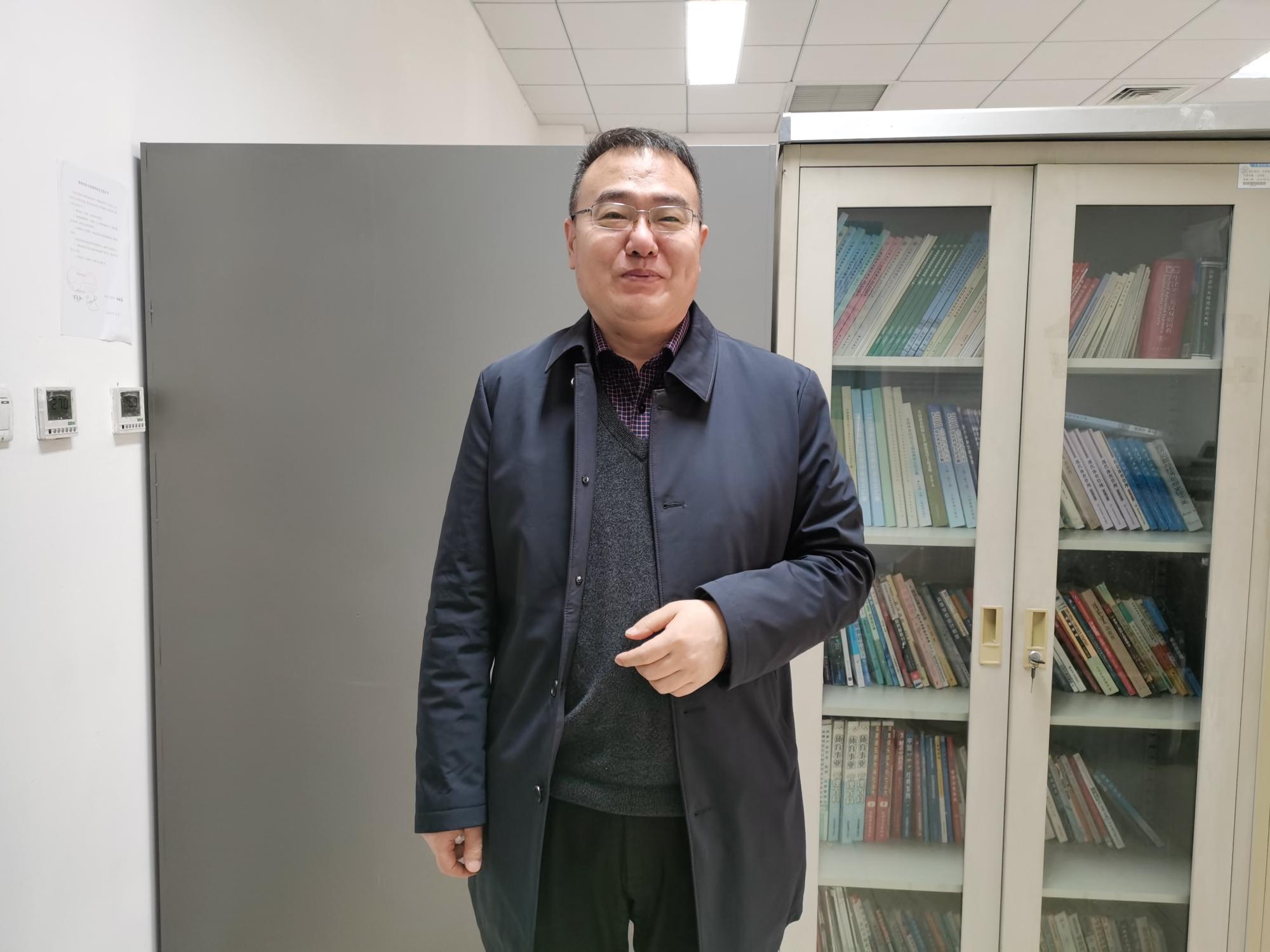 77体育指定入口