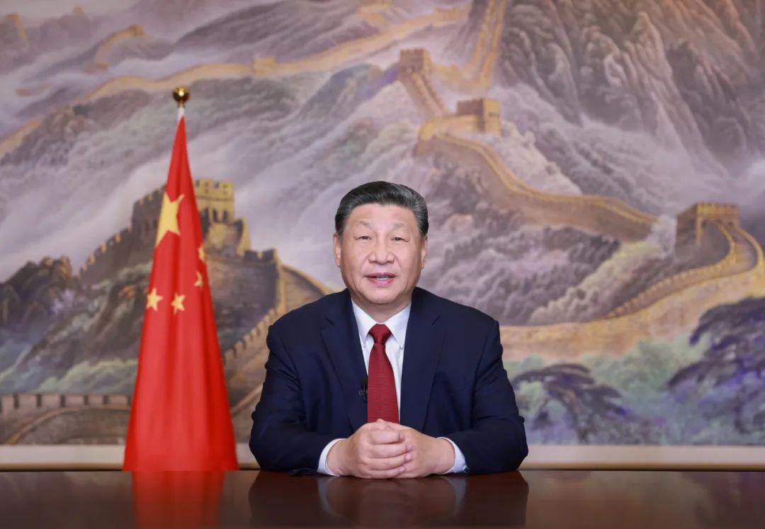 77体育官方线路