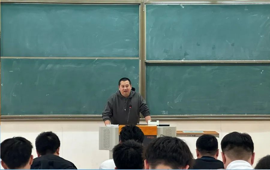 77体育赛事快讯