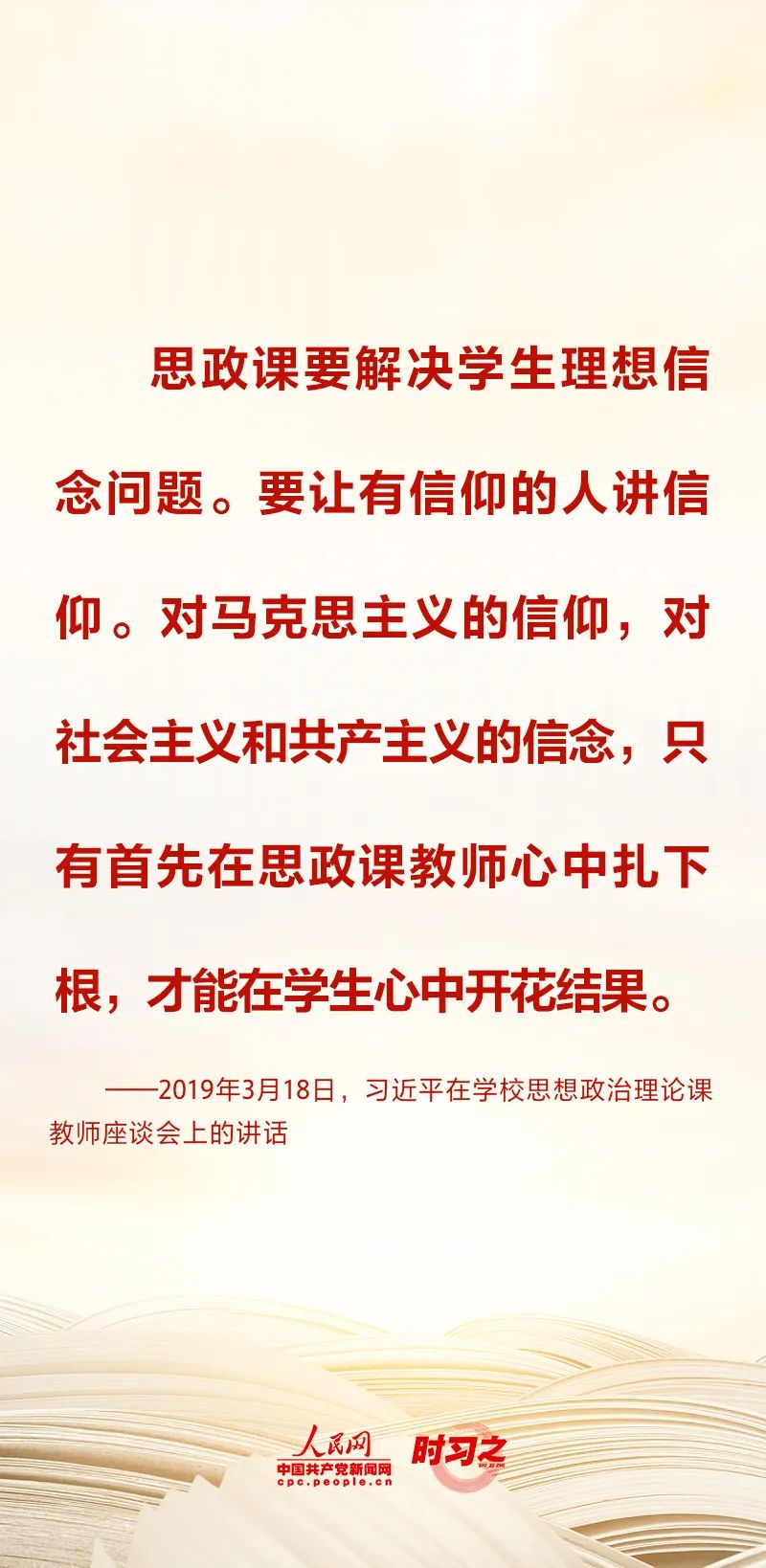 77体育客户端