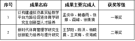 77体育欧冠直播