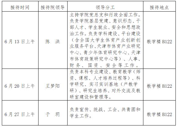 77体育APP下载