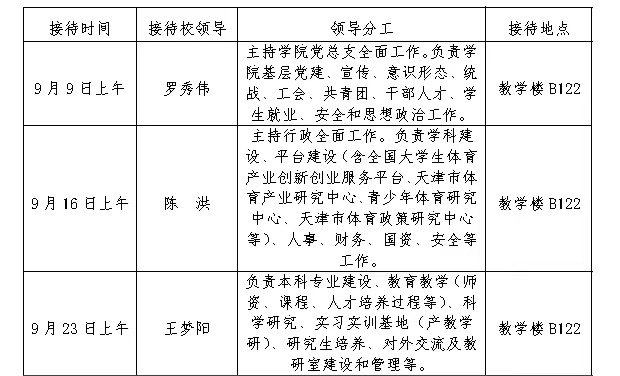 77体育APP下载