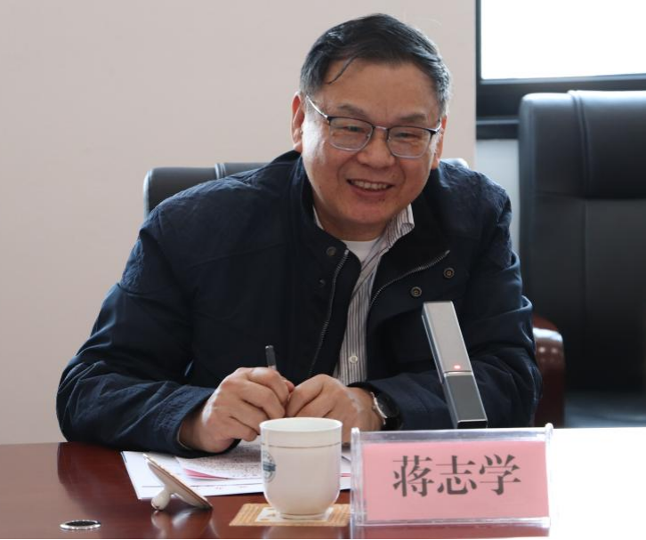 77体育客户端
