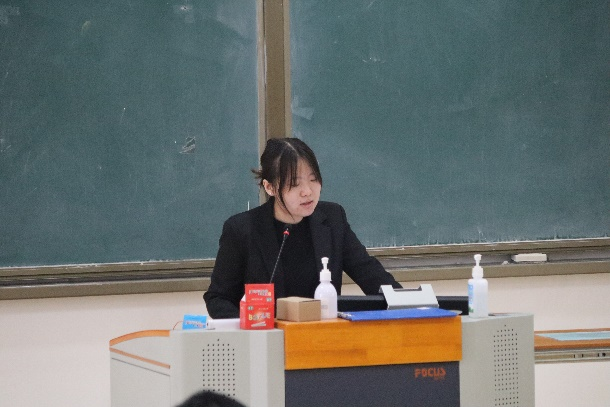 77体育直播