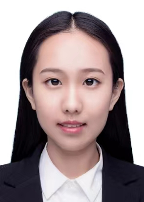 77体育核心通道