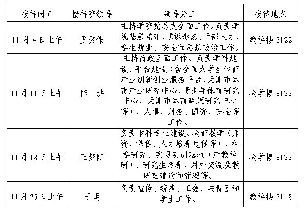 77体育手机版