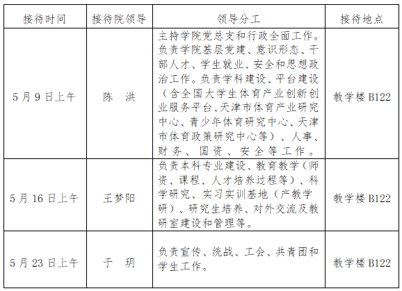 77体育官方线路