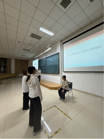 77体育赛事快讯