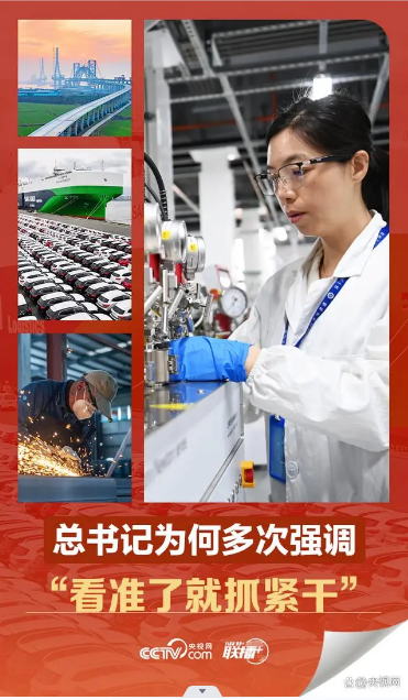 77体育备用网址