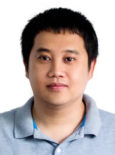 77体育APP下载