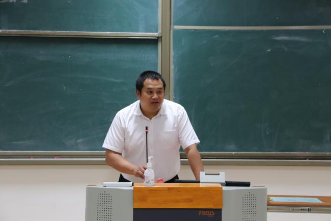 77体育直播