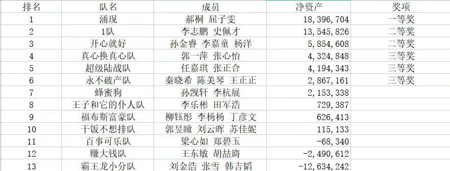 77体育体育频道
