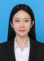 77体育APP下载