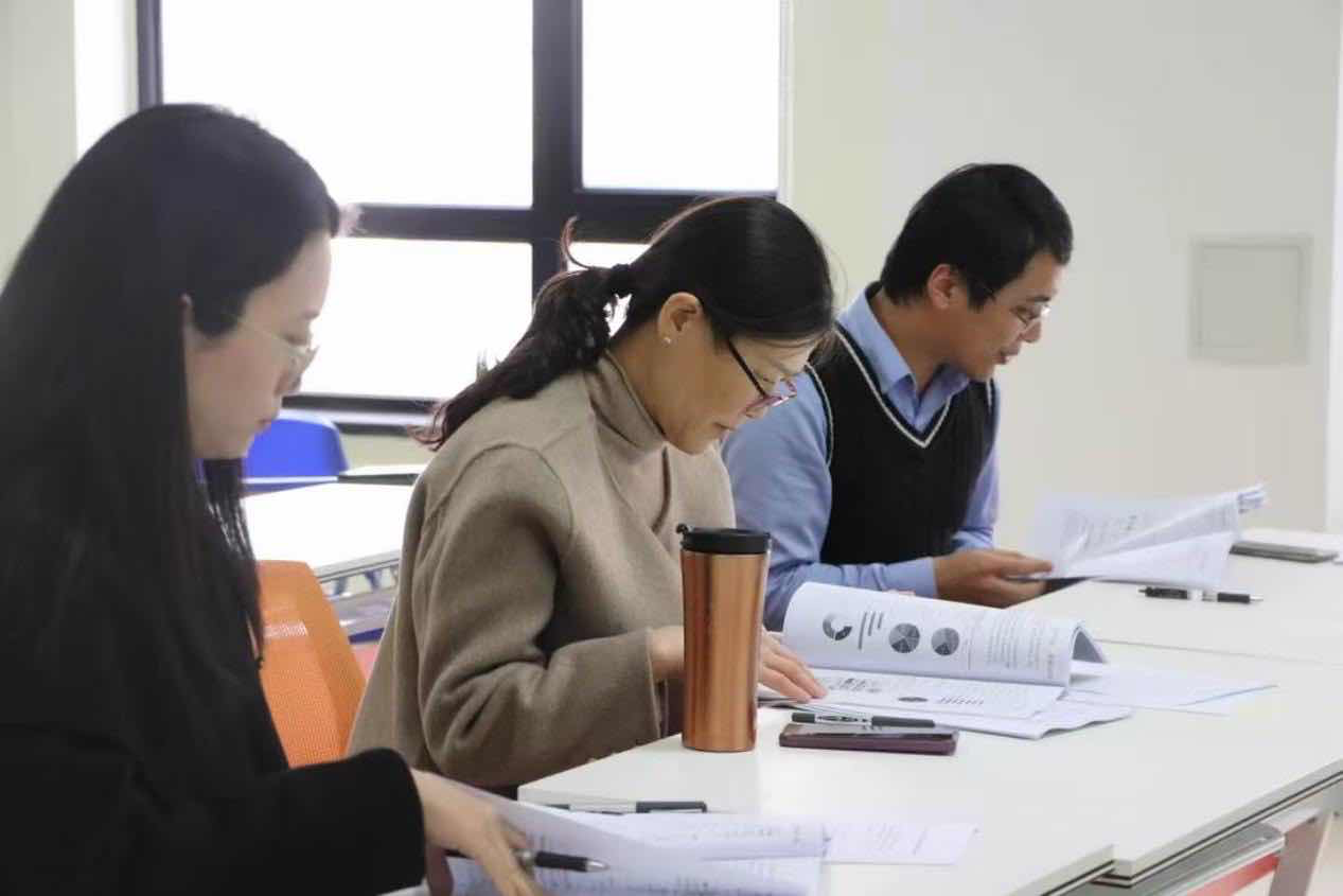 77体育官方指定端