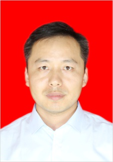 77体育平台