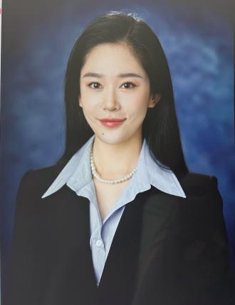 77体育官方线路