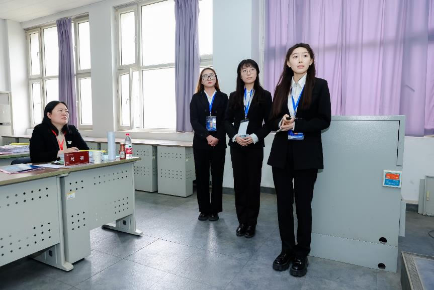 77体育官方线路