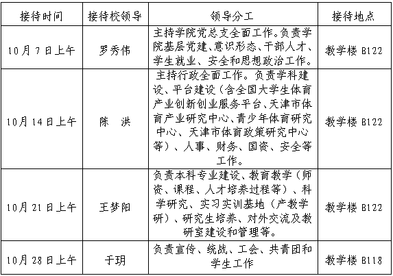 77体育指定通道