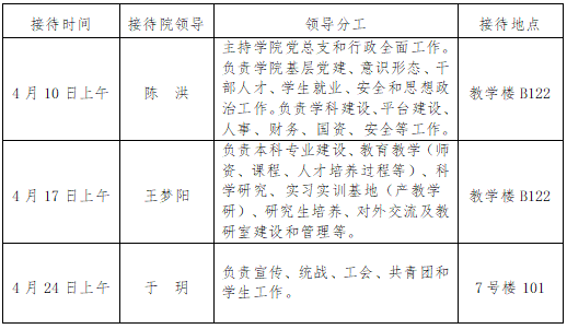 77体育核心通道