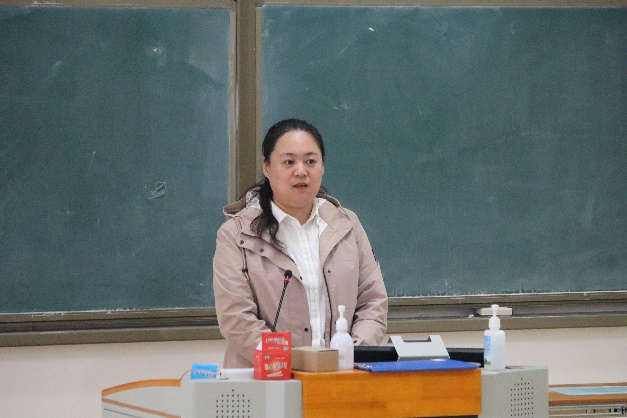 77体育官方指定端