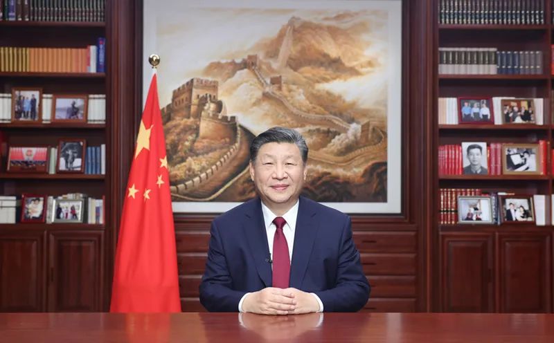 77体育客户端
