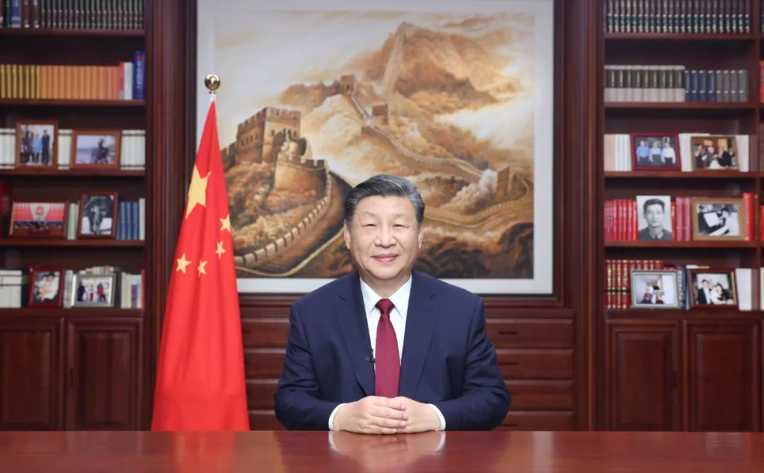 77体育官方指定端
