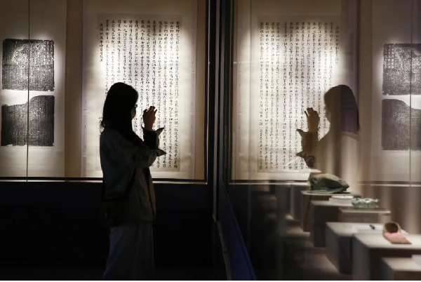 77体育欧冠直播