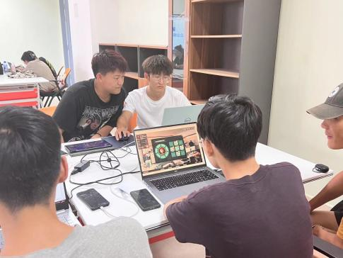 77体育官方指定端