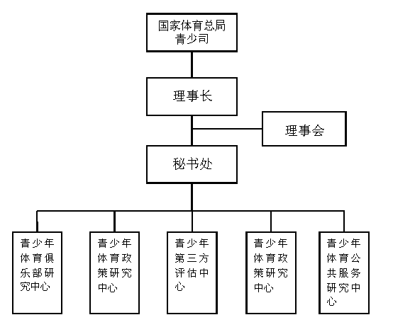 77体育手机版
