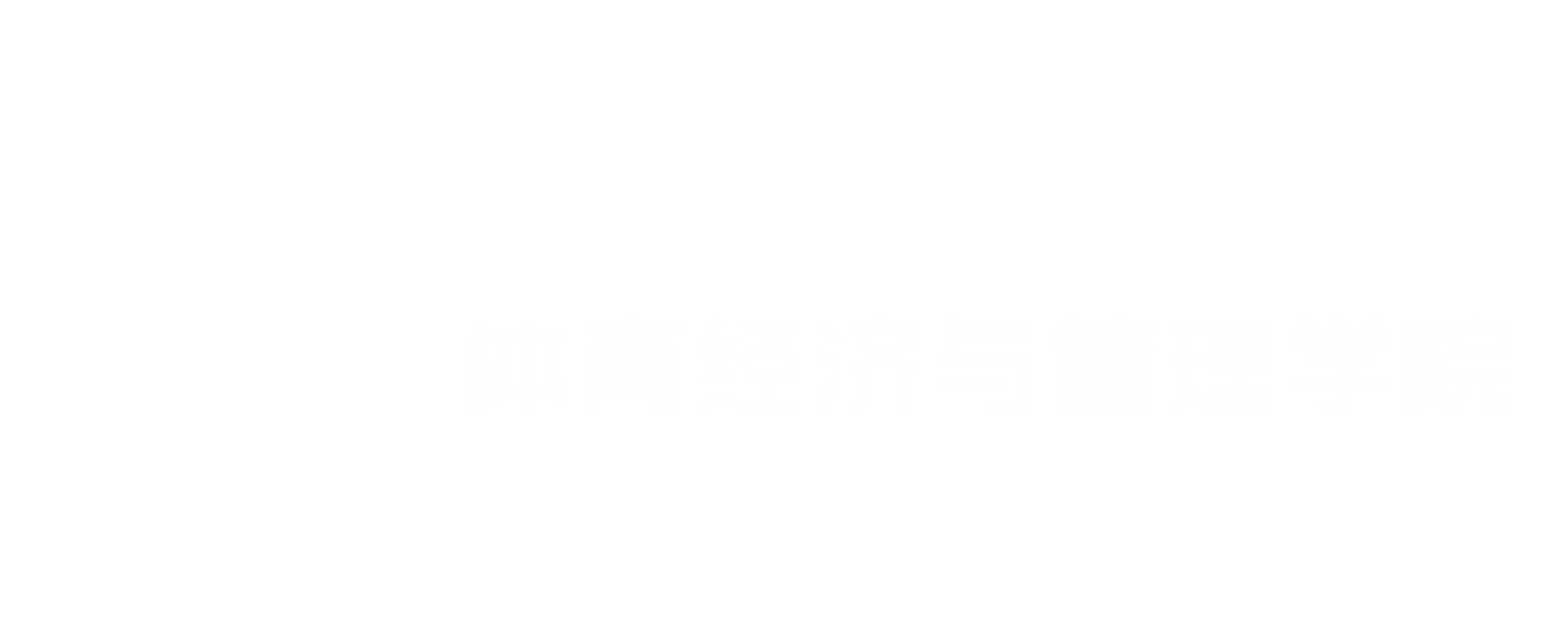 77体育_体育网